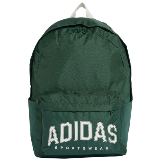 Adidas Τσάντα πλάτης Print Classic Backpack Adidas Τσάντα πλάτης Print Classic Backpack